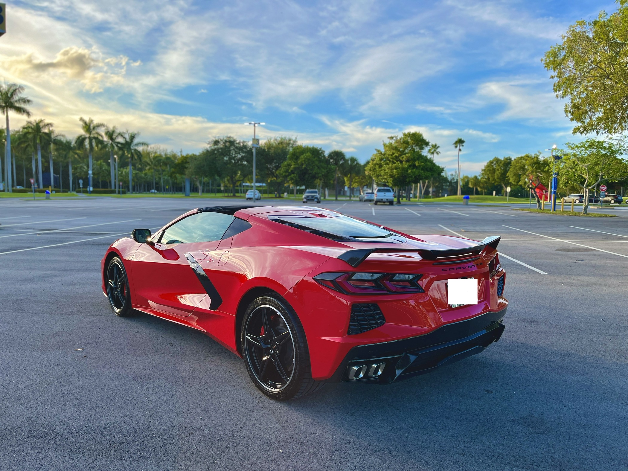 Corvette_red_20224.jpg