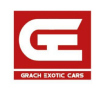 Grachevich LLC